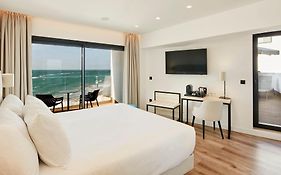 Sercotel Cruz Del Mar